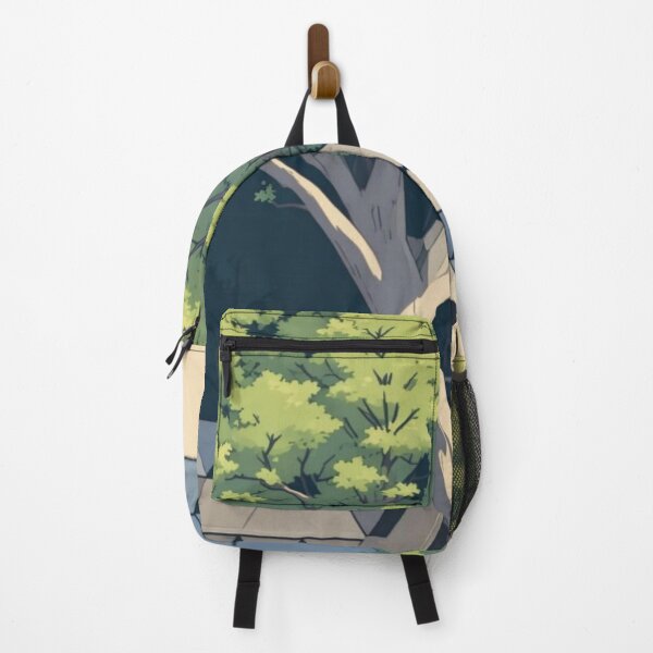 Item preview, Nature Abstract designed and sold by AWADHESH  CHAURASIA.
