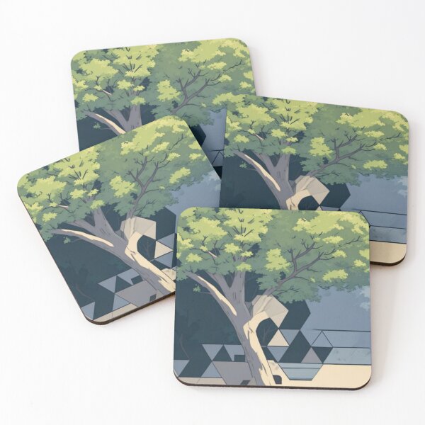 Item preview, Nature Abstract designed and sold by AWADHESH  CHAURASIA.