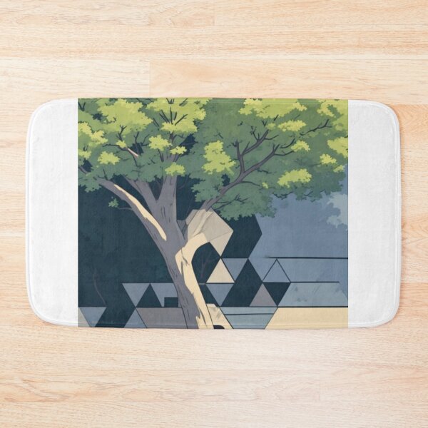 Item preview, Nature Abstract designed and sold by AWADHESH  CHAURASIA.