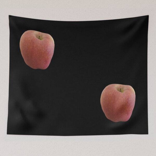 Item preview, Health  designed and sold by StacksWeb.