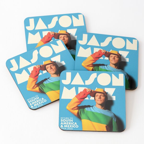 Item preview, jason tour 2026 isengin designed and sold by virginiamo.