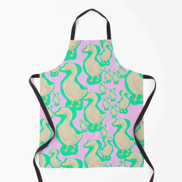 Item preview, DUCK PARADE designed and sold by ABEBERMANCHUTE.