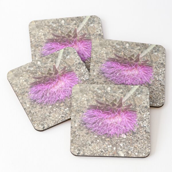Item preview, Chain Link and Pink Blooms Day 3 designed and sold by Abeink1030.