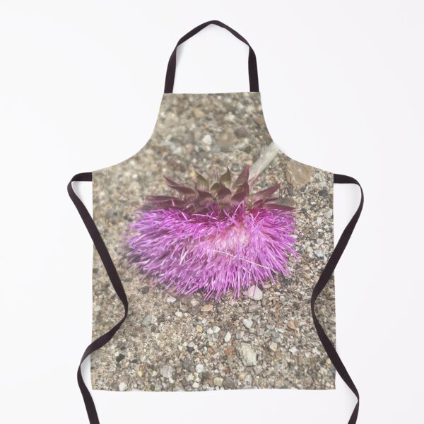 Item preview, Chain Link and Pink Blooms Day 3 designed and sold by Abeink1030.