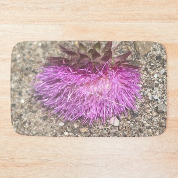 Item preview, Chain Link and Pink Blooms Day 3 designed and sold by Abeink1030.