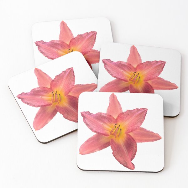 Item preview, Red Lily III designed and sold by thedragonwolf.
