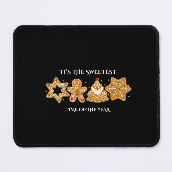 Item preview, Merry Christmas, the sweetest designed and sold by blackstton.