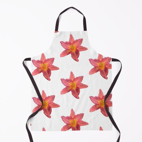 Item preview, Red Lily III designed and sold by thedragonwolf.