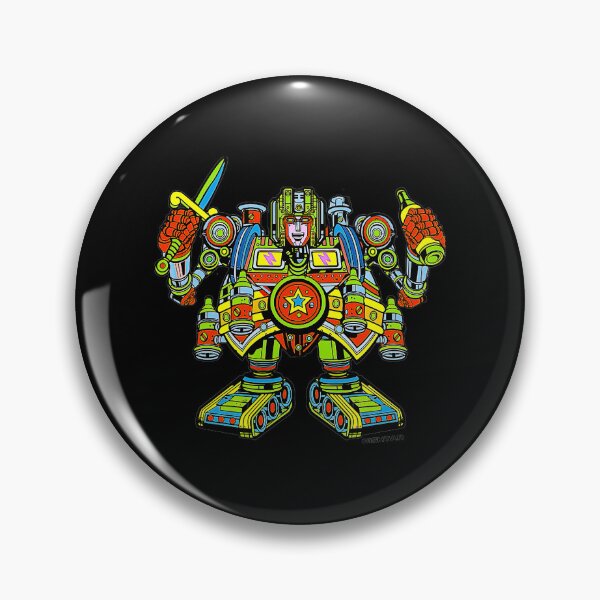 Item preview, Tons 0' Fun - Raw designed and sold by LaurenceLeroux.