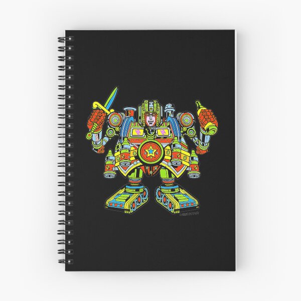 Item preview, Tons 0' Fun - Raw designed and sold by LaurenceLeroux.