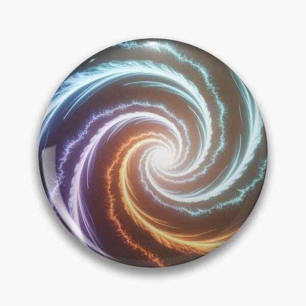 Item preview, galaxy inspired designed and sold by MoreDeo.