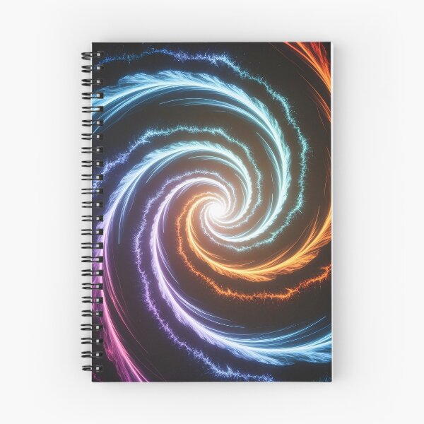 Item preview, galaxy inspired designed and sold by MoreDeo.