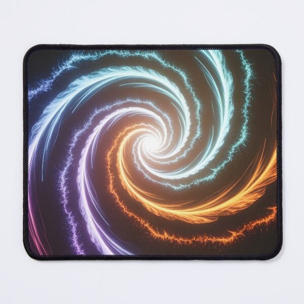 Item preview, galaxy inspired designed and sold by MoreDeo.