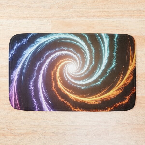 Item preview, galaxy inspired designed and sold by MoreDeo.