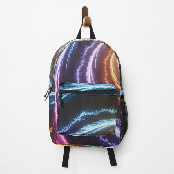 Item preview, galaxy inspired designed and sold by MoreDeo.
