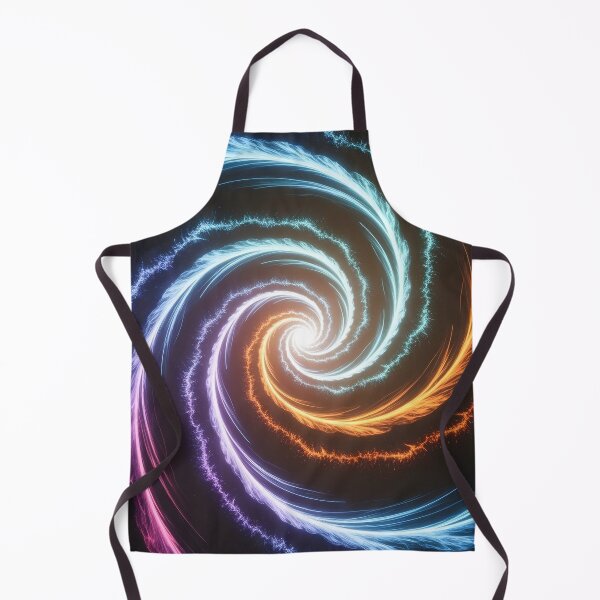 Item preview, galaxy inspired designed and sold by MoreDeo.