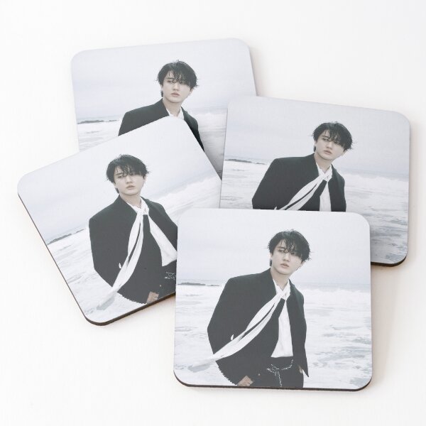 Item preview, Stray Kids Changbin DO IT designed and sold by lorienskz.