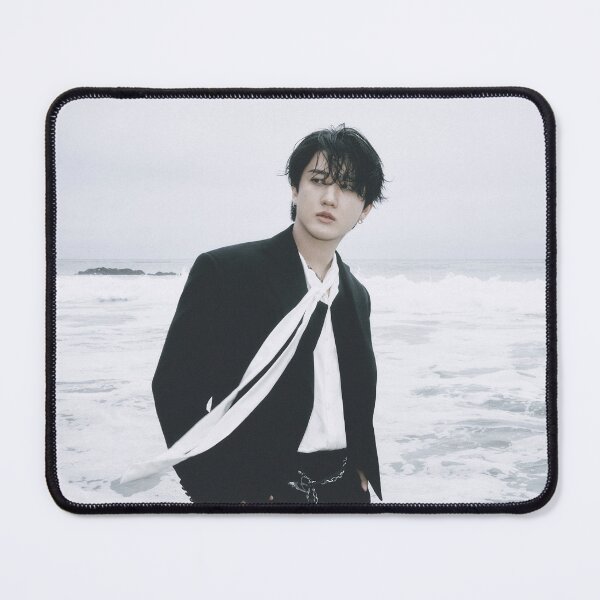 Item preview, Stray Kids Changbin DO IT designed and sold by lorienskz.