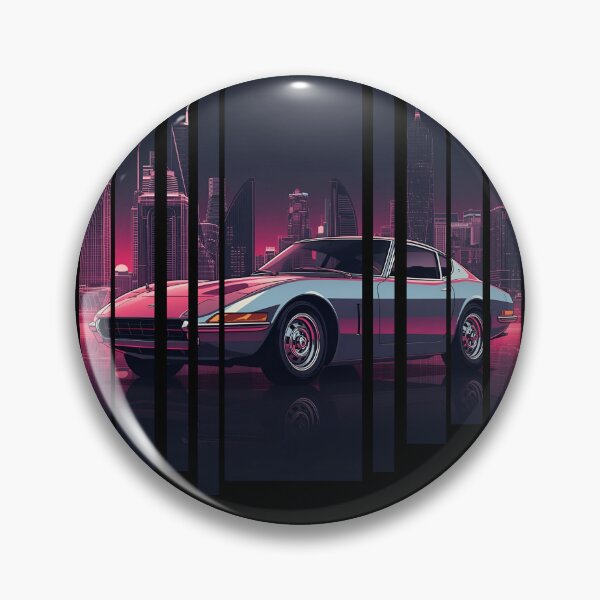 Item preview, Toyot 2000GT, 1967 Japan’s first supercar with clean elegant lines 1 designed and sold by Neon G.