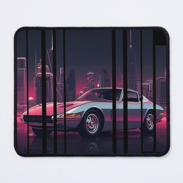 Item preview, Toyot 2000GT, 1967 Japan’s first supercar with clean elegant lines 1 designed and sold by Neon G.