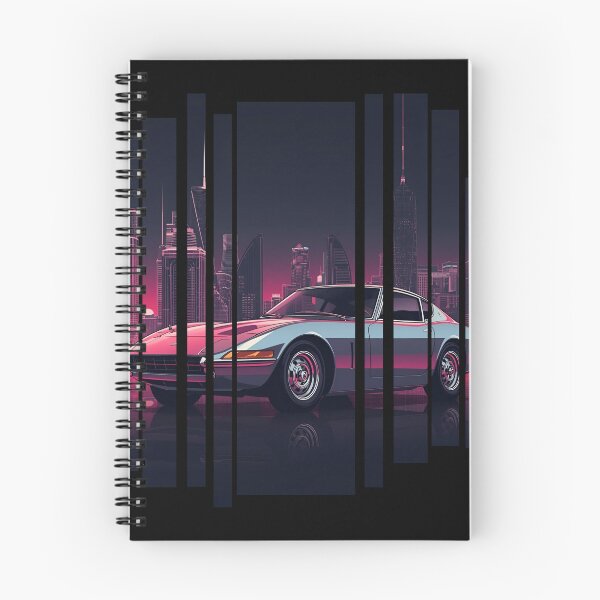 Item preview, Toyot 2000GT, 1967 Japan’s first supercar with clean elegant lines 1 designed and sold by Neon G.