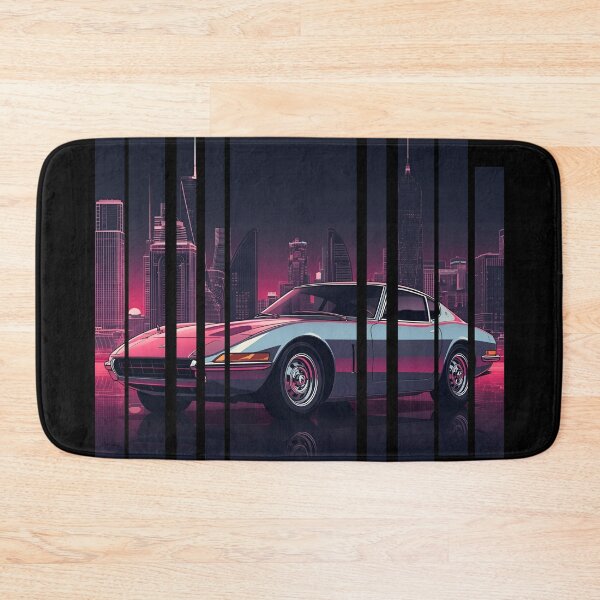 Item preview, Toyot 2000GT, 1967 Japan’s first supercar with clean elegant lines 1 designed and sold by Neon G.