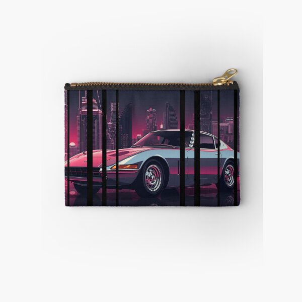 Item preview, Toyot 2000GT, 1967 Japan’s first supercar with clean elegant lines 1 designed and sold by Neon G.