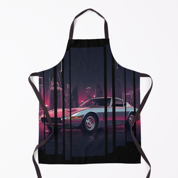 Item preview, Toyot 2000GT, 1967 Japan’s first supercar with clean elegant lines 1 designed and sold by Neon G.
