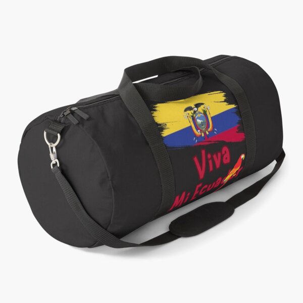 Item preview, Viva mi Ecuador - Ecuador Slang designed and sold by Tienda-Vane.