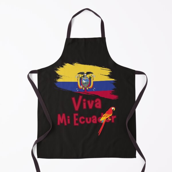 Item preview, Viva mi Ecuador - Ecuador Slang designed and sold by Tienda-Vane.