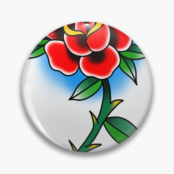 Item preview, Beautiful rose designed and sold by Lustrico.