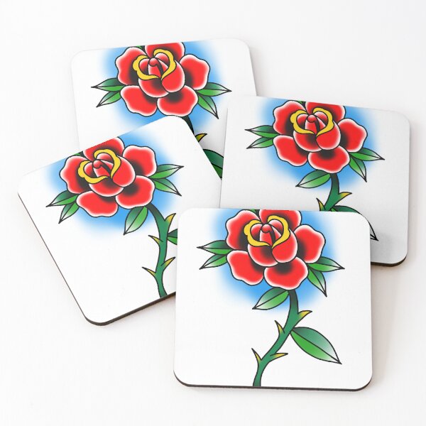 Item preview, Beautiful rose designed and sold by Lustrico.