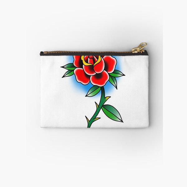 Item preview, Beautiful rose designed and sold by Lustrico.