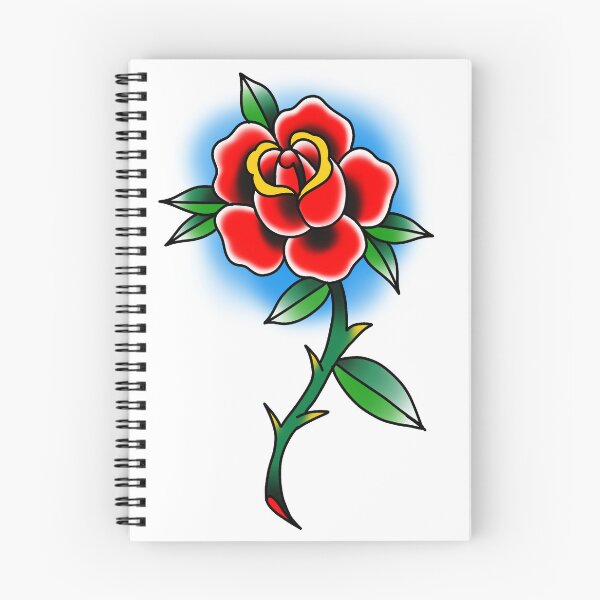 Item preview, Beautiful rose designed and sold by Lustrico.