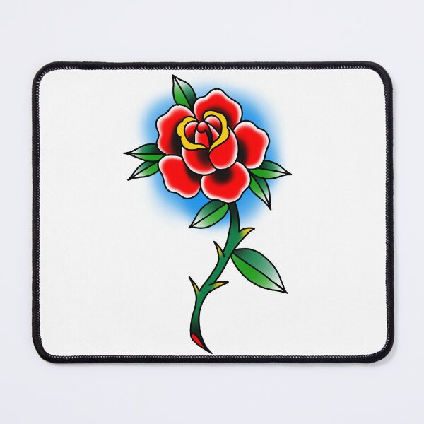 Item preview, Beautiful rose designed and sold by Lustrico.