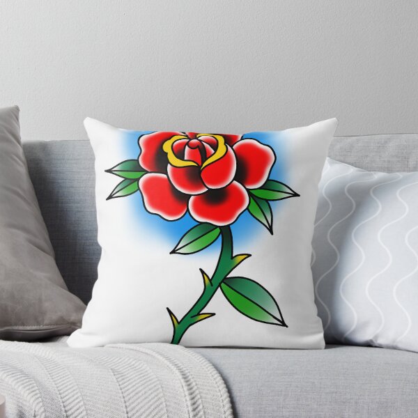 Item preview, Beautiful rose designed and sold by Lustrico.