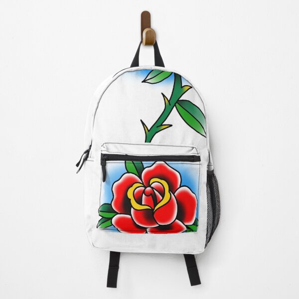 Item preview, Beautiful rose designed and sold by Lustrico.