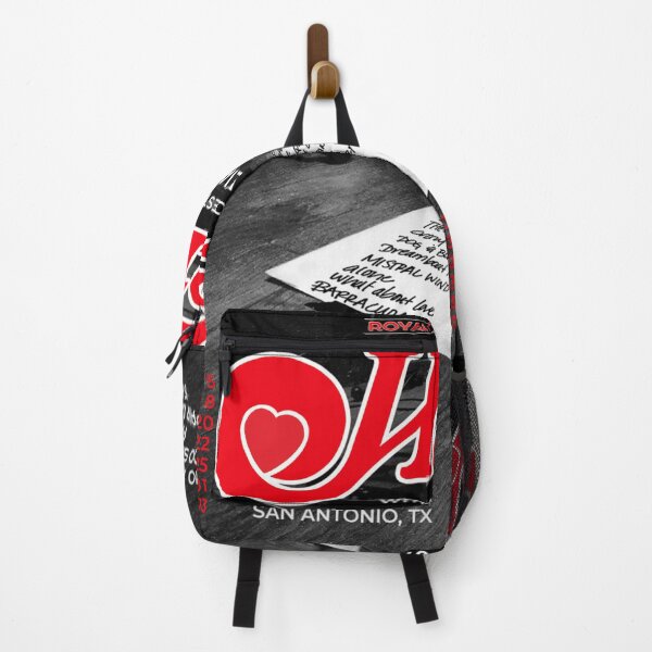 Item preview, heart band tour 2026 isengin designed and sold by jmolianr.