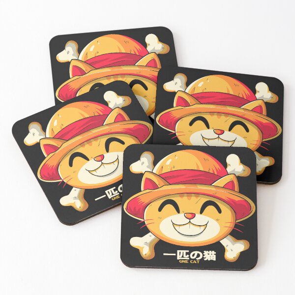 Item preview, One Cat designed and sold by Eoli Studio.