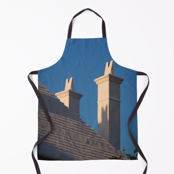 Item preview, Kissed by the sun designed and sold by John Schneider.