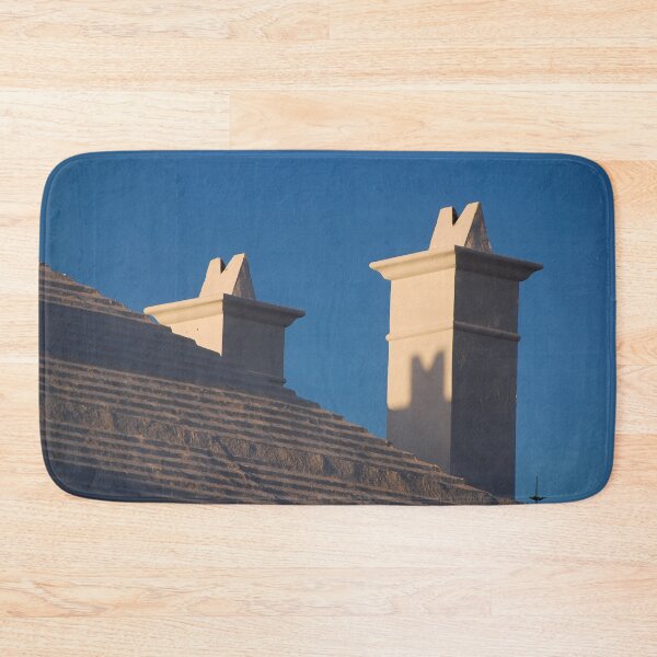 Item preview, Kissed by the sun designed and sold by John Schneider.