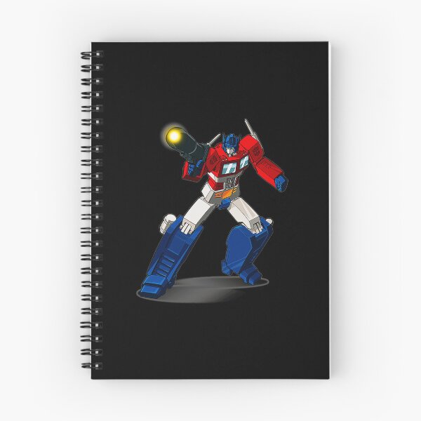 Item preview, Transformers - The Evil designed and sold by LaurenceLeroux.