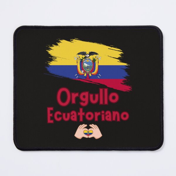 Item preview, Orgullo Ecuatoriano - Ecuador Slang designed and sold by Tienda-Vane.