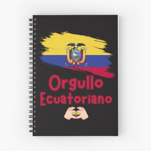 Item preview, Orgullo Ecuatoriano - Ecuador Slang designed and sold by Tienda-Vane.