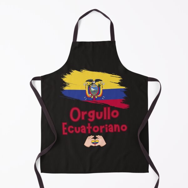 Item preview, Orgullo Ecuatoriano - Ecuador Slang designed and sold by Tienda-Vane.