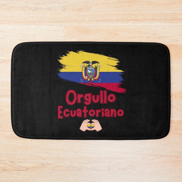 Item preview, Orgullo Ecuatoriano - Ecuador Slang designed and sold by Tienda-Vane.