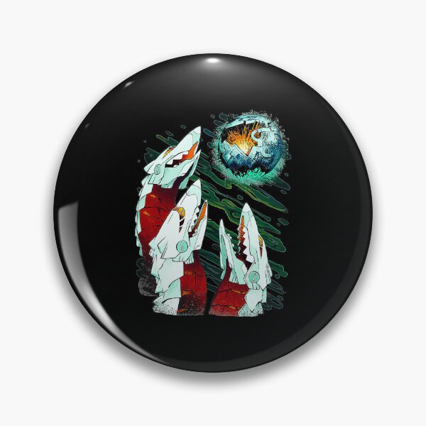 Item preview, Three Skylynx Moon designed and sold by LaurenceLeroux.
