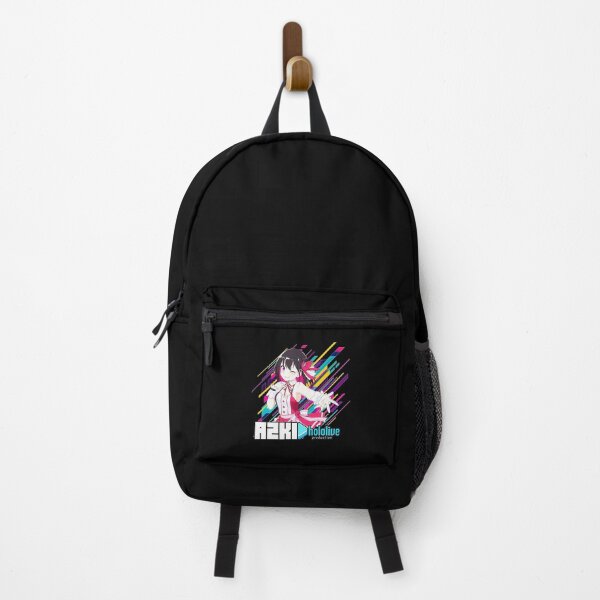 Item preview, Hololive - Azki designed and sold by RomConrad.