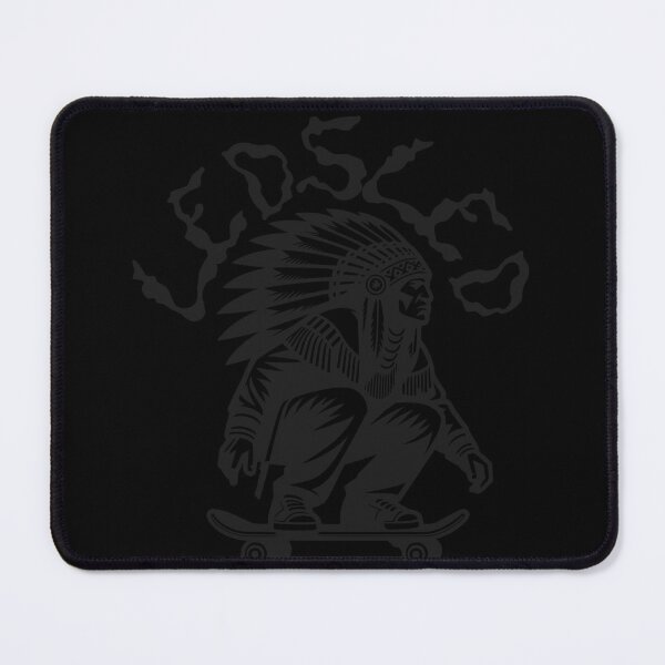 Item preview, ancestry designed and sold by freddyledsled.
