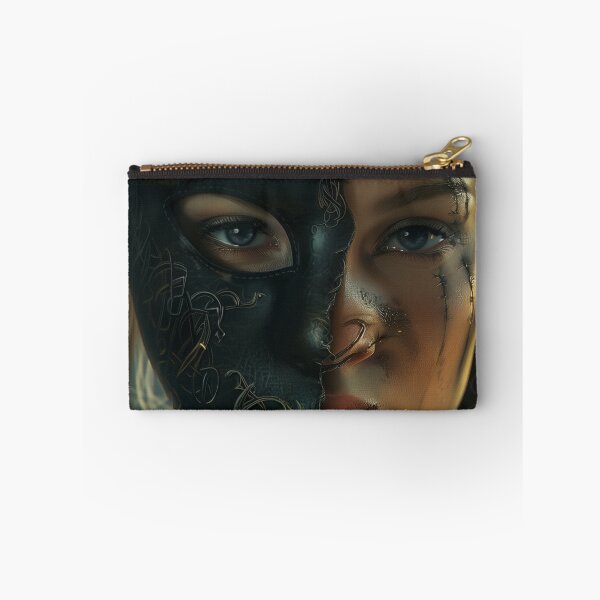 Item preview,  Duality designed and sold by Kat's Design Hub.